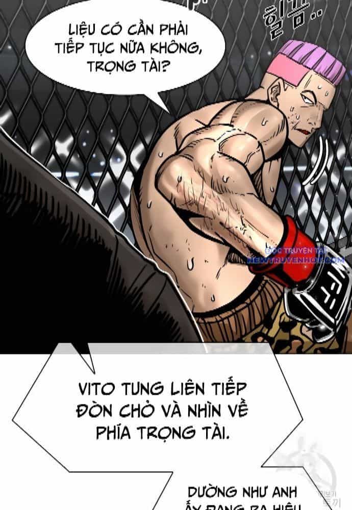 Shark - Cá Mập - Chương 278 - ảnh 51