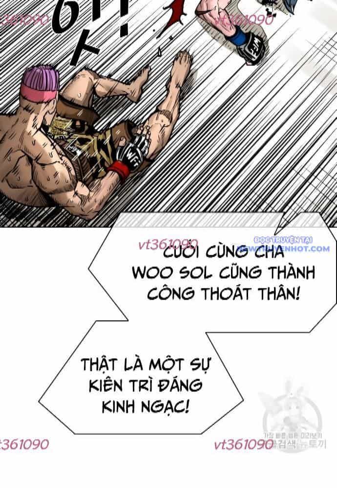 Shark - Cá Mập - Chương 278 - ảnh 70