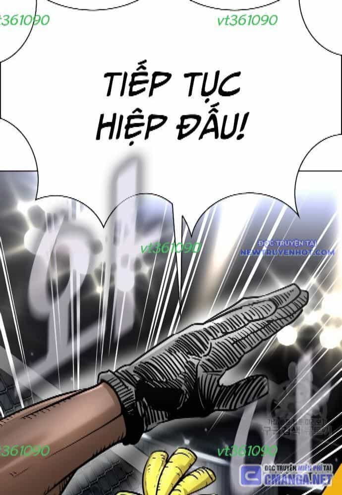 Shark - Cá Mập - Chương 278 - ảnh 80