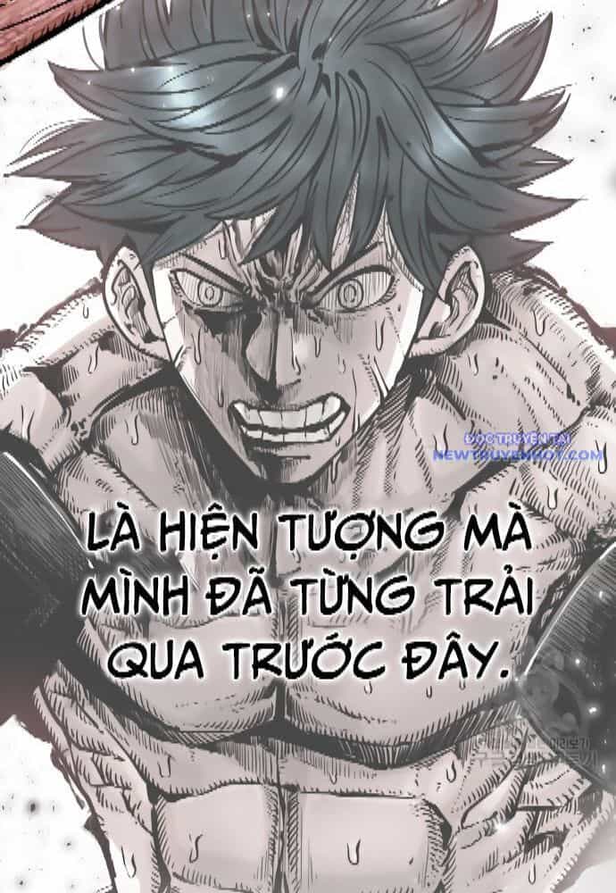 Shark - Cá Mập - Chương 278 - ảnh 85