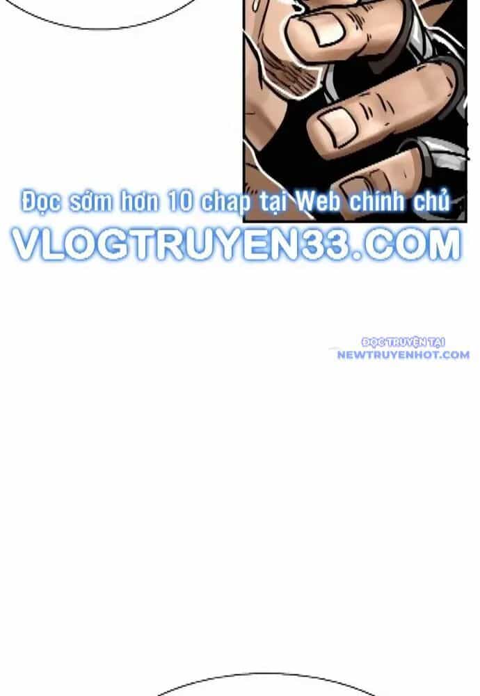 Shark - Cá Mập - Chương 279 - ảnh 103