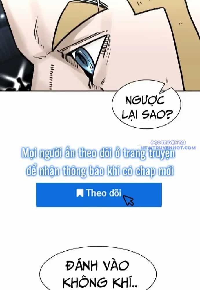 Shark - Cá Mập - Chương 279 - ảnh 106