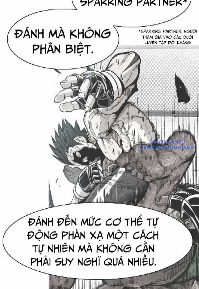 Shark - Cá Mập - Chương 279 - ảnh 108