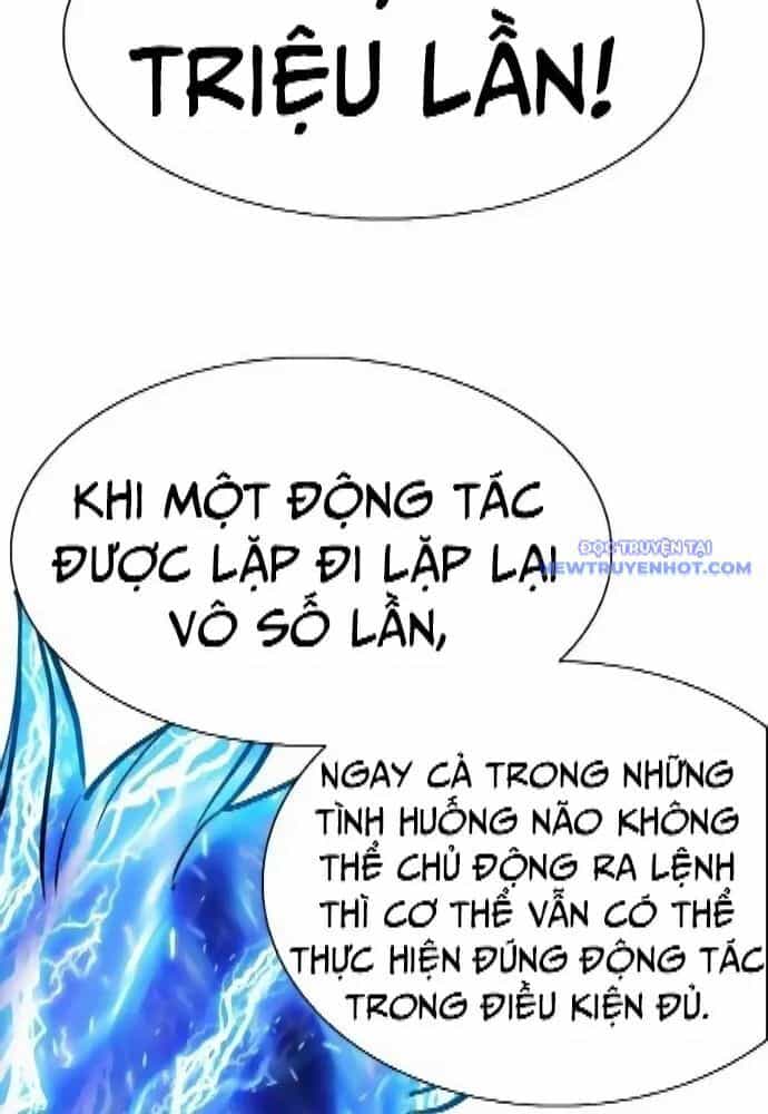 Shark - Cá Mập - Chương 279 - ảnh 112