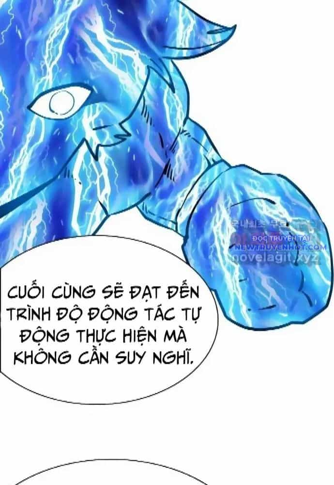 Shark - Cá Mập - Chương 279 - ảnh 113