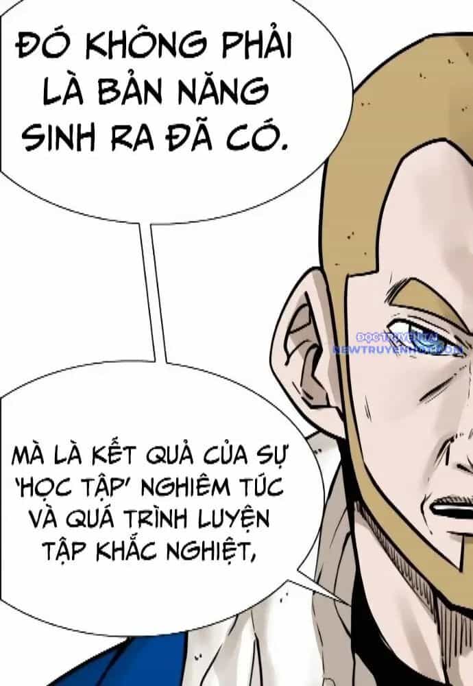 Shark - Cá Mập - Chương 279 - ảnh 114