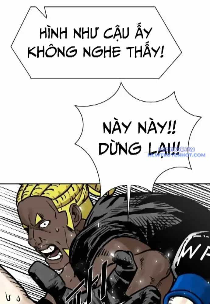 Shark - Cá Mập - Chương 279 - ảnh 118