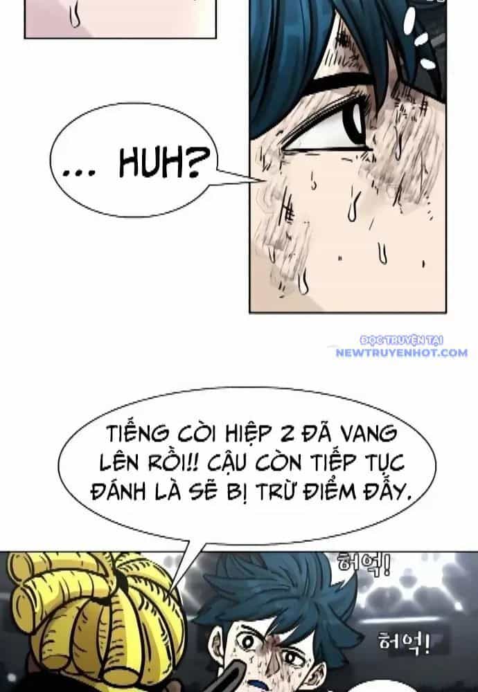 Shark - Cá Mập - Chương 279 - ảnh 120
