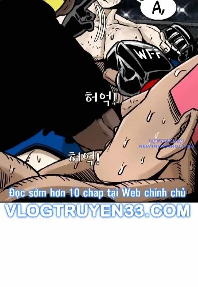 Shark - Cá Mập - Chương 279 - ảnh 121