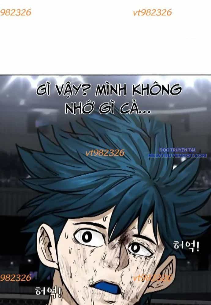 Shark - Cá Mập - Chương 279 - ảnh 122