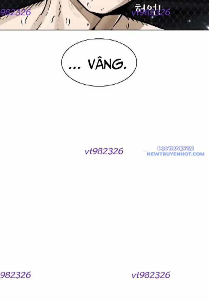 Shark - Cá Mập - Chương 279 - ảnh 123