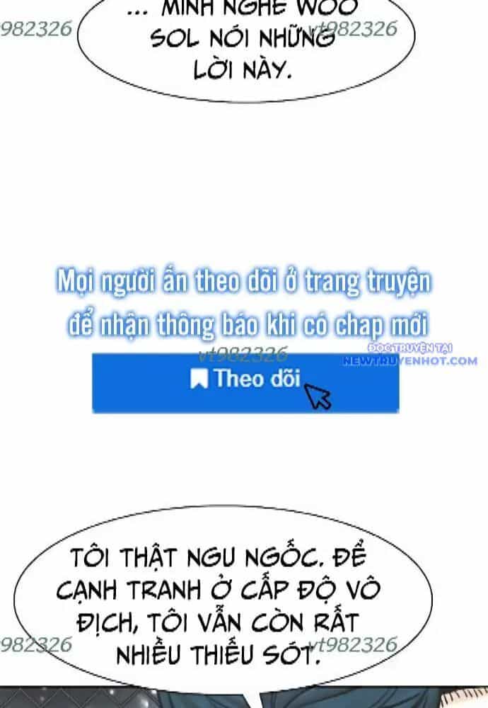 Shark - Cá Mập - Chương 279 - ảnh 127