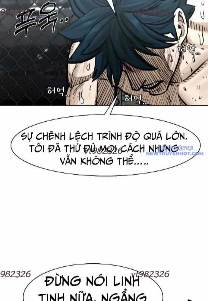 Shark - Cá Mập - Chương 279 - ảnh 128