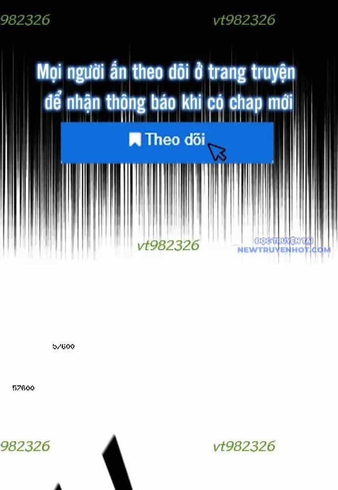Shark - Cá Mập - Chương 279 - ảnh 14