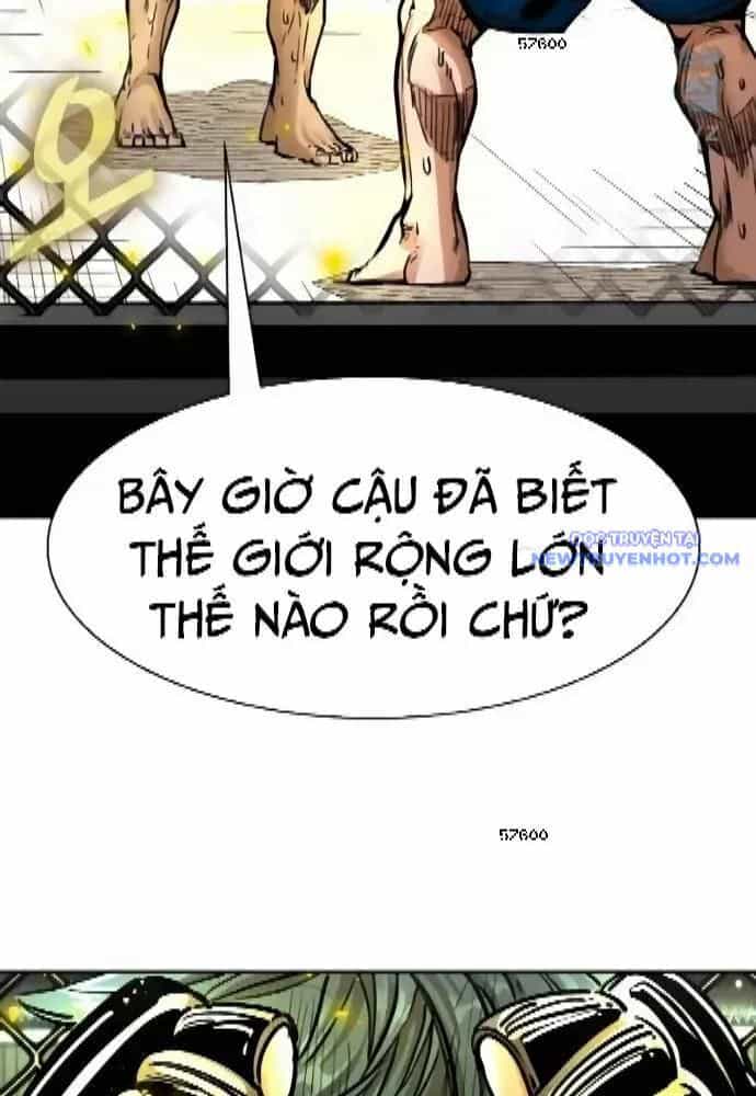 Shark - Cá Mập - Chương 279 - ảnh 19