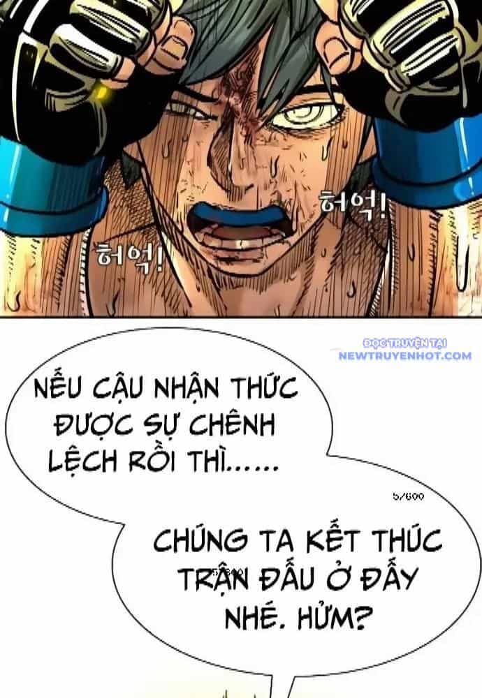 Shark - Cá Mập - Chương 279 - ảnh 20