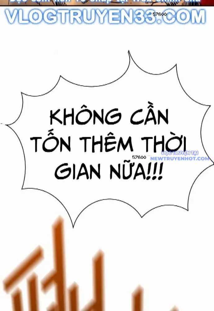Shark - Cá Mập - Chương 279 - ảnh 22