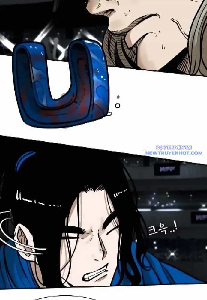 Shark - Cá Mập - Chương 279 - ảnh 44