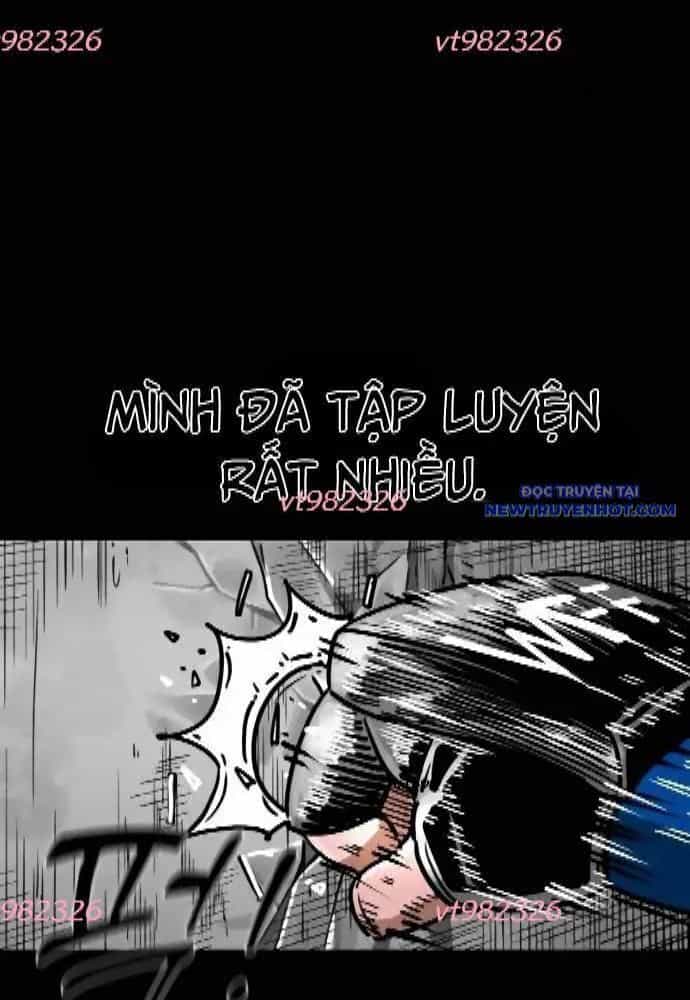 Shark - Cá Mập - Chương 279 - ảnh 5