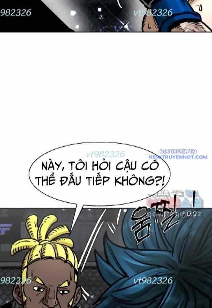 Shark - Cá Mập - Chương 279 - ảnh 62