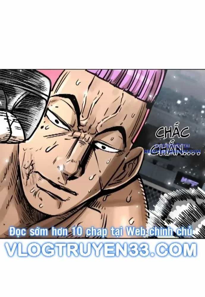 Shark - Cá Mập - Chương 279 - ảnh 86