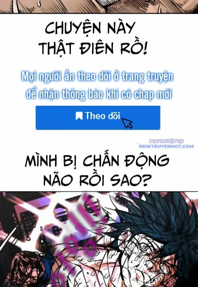 Shark - Cá Mập - Chương 279 - ảnh 97