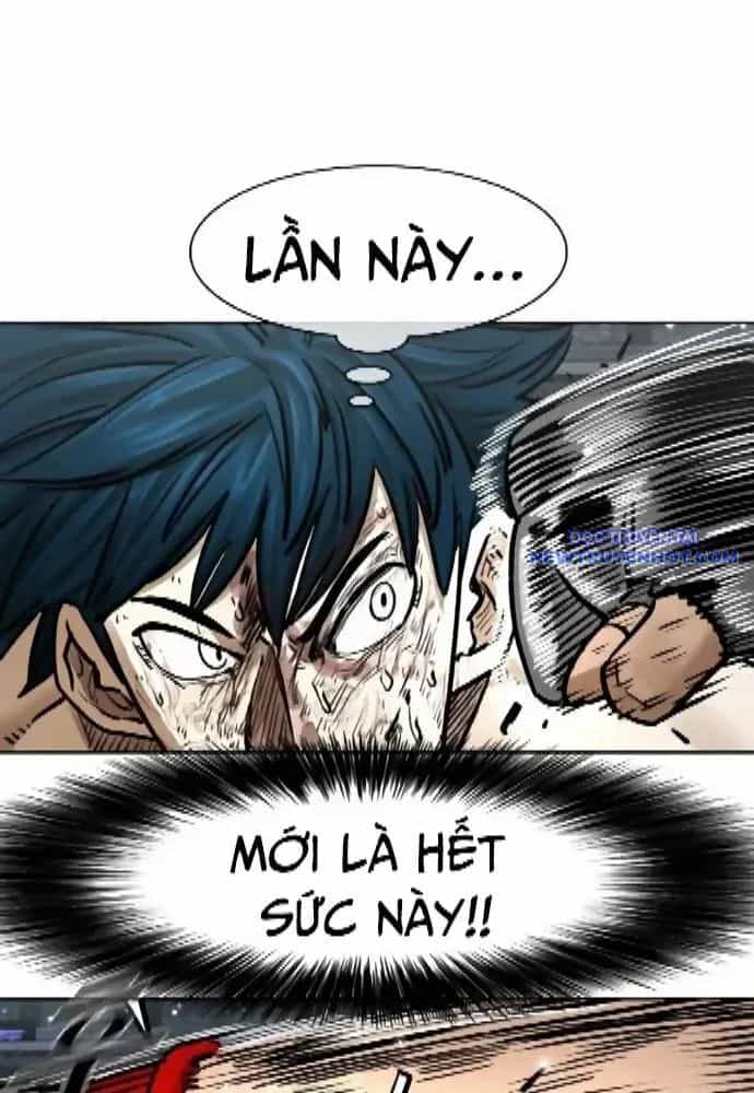 Shark - Cá Mập - Chương 280 - ảnh 113