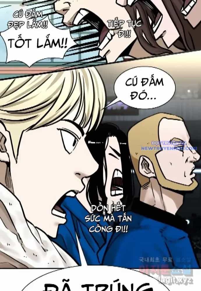 Shark - Cá Mập - Chương 280 - ảnh 118