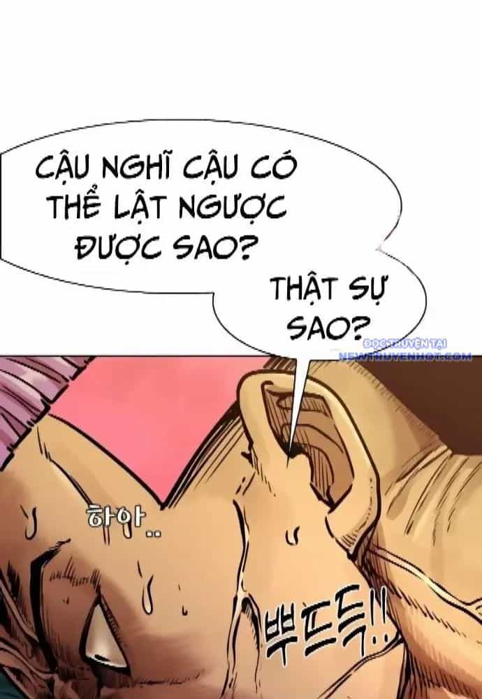 Shark - Cá Mập - Chương 280 - ảnh 125