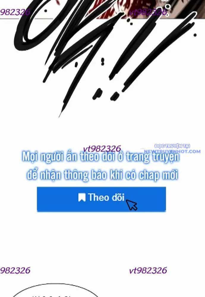 Shark - Cá Mập - Chương 280 - ảnh 146