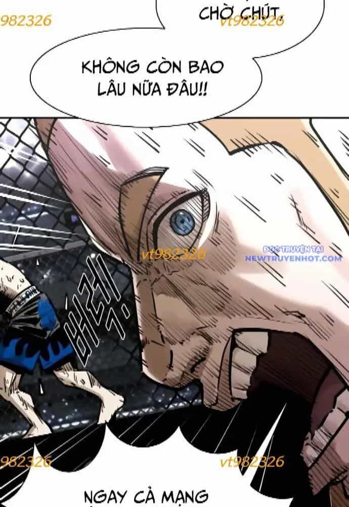 Shark - Cá Mập - Chương 280 - ảnh 152