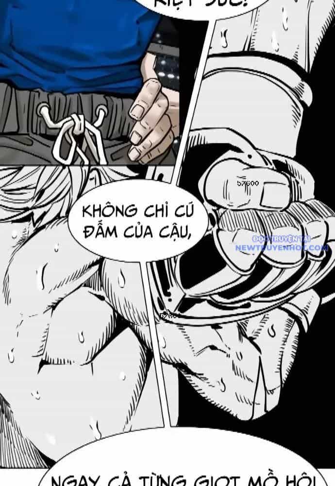 Shark - Cá Mập - Chương 280 - ảnh 21