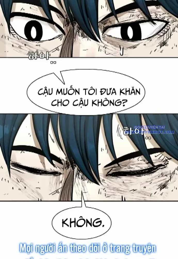 Shark - Cá Mập - Chương 280 - ảnh 31