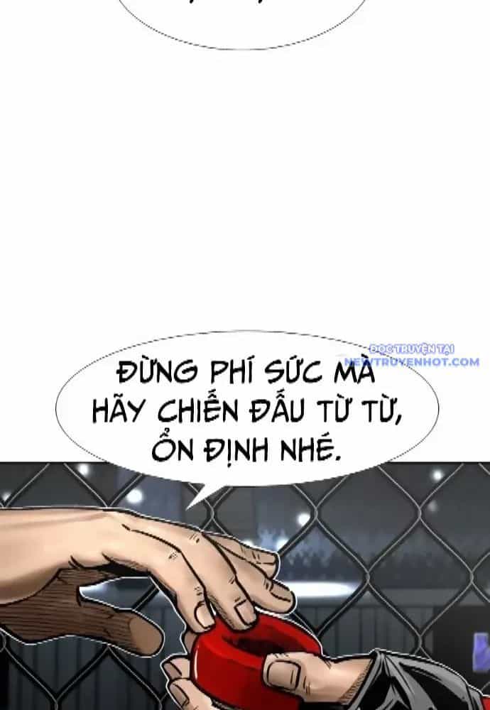 Shark - Cá Mập - Chương 280 - ảnh 47