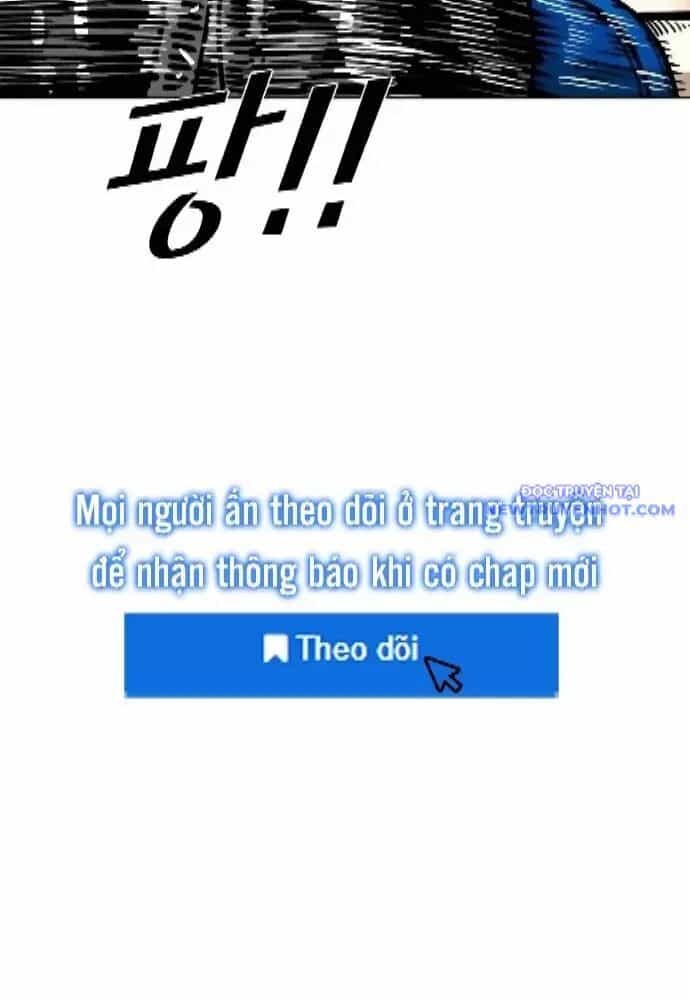 Shark - Cá Mập - Chương 280 - ảnh 54