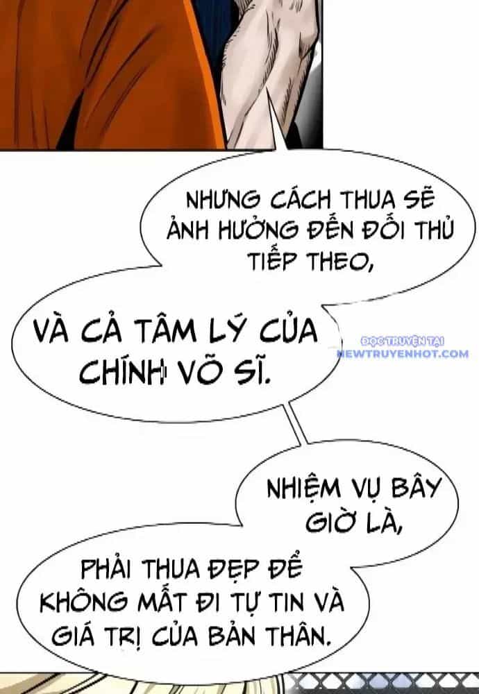 Shark - Cá Mập - Chương 280 - ảnh 59
