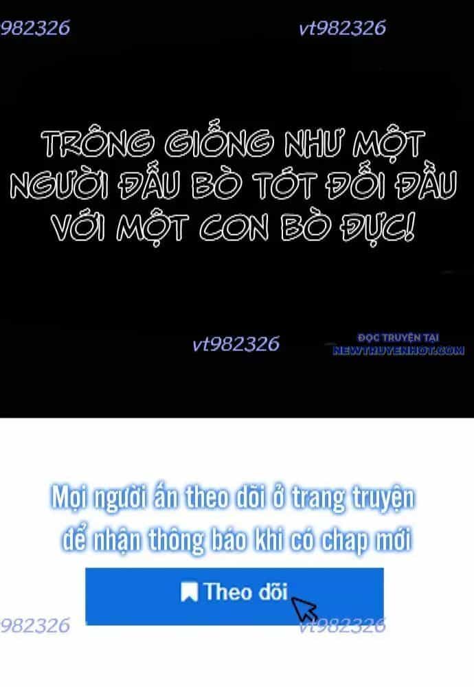 Shark - Cá Mập - Chương 280 - ảnh 77