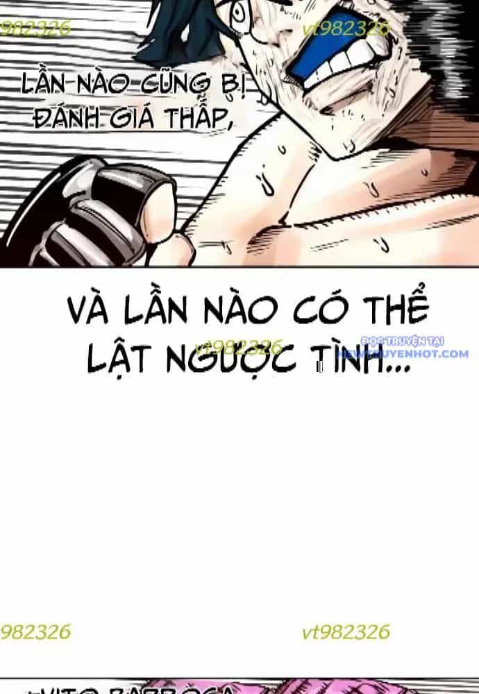 Shark - Cá Mập - Chương 280 - ảnh 83