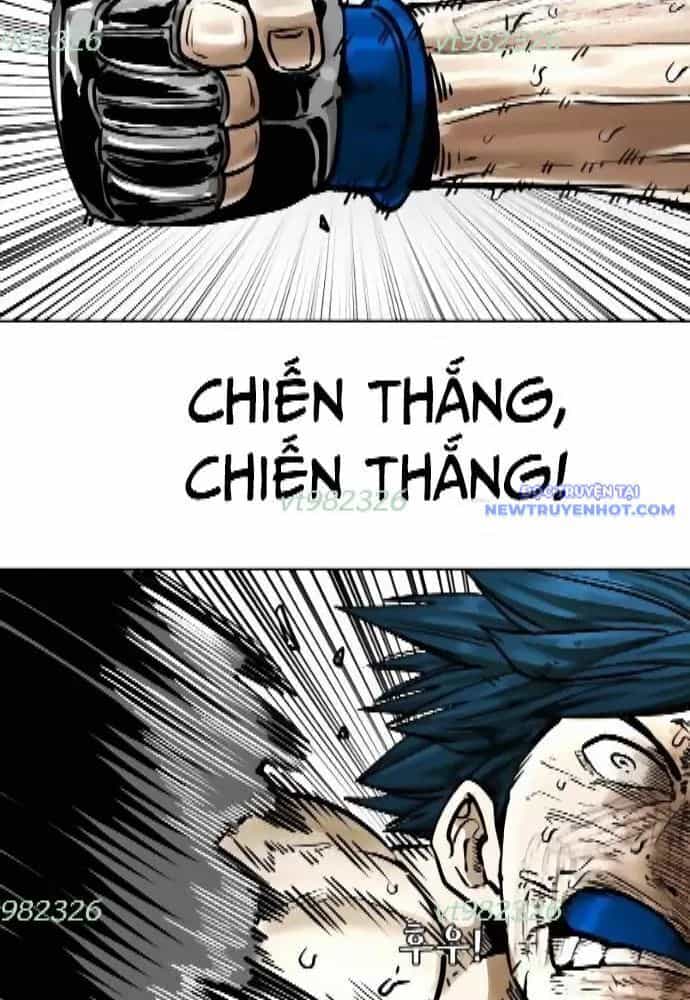 Shark - Cá Mập - Chương 280 - ảnh 87