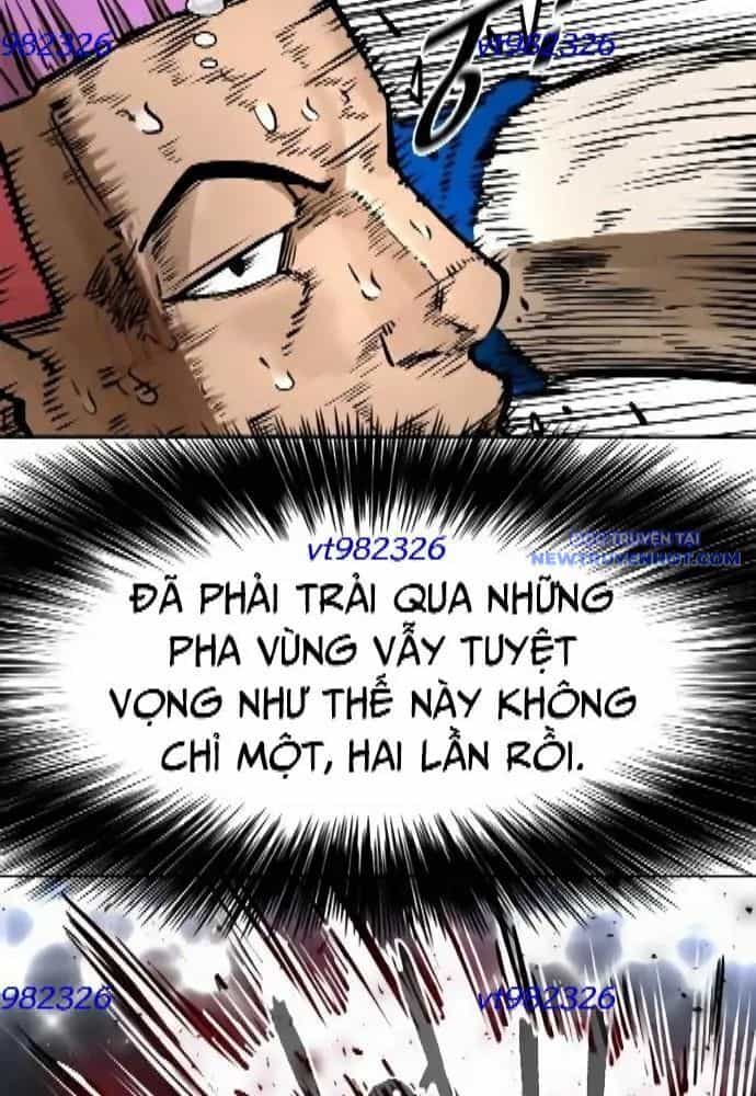 Shark - Cá Mập - Chương 280 - ảnh 91