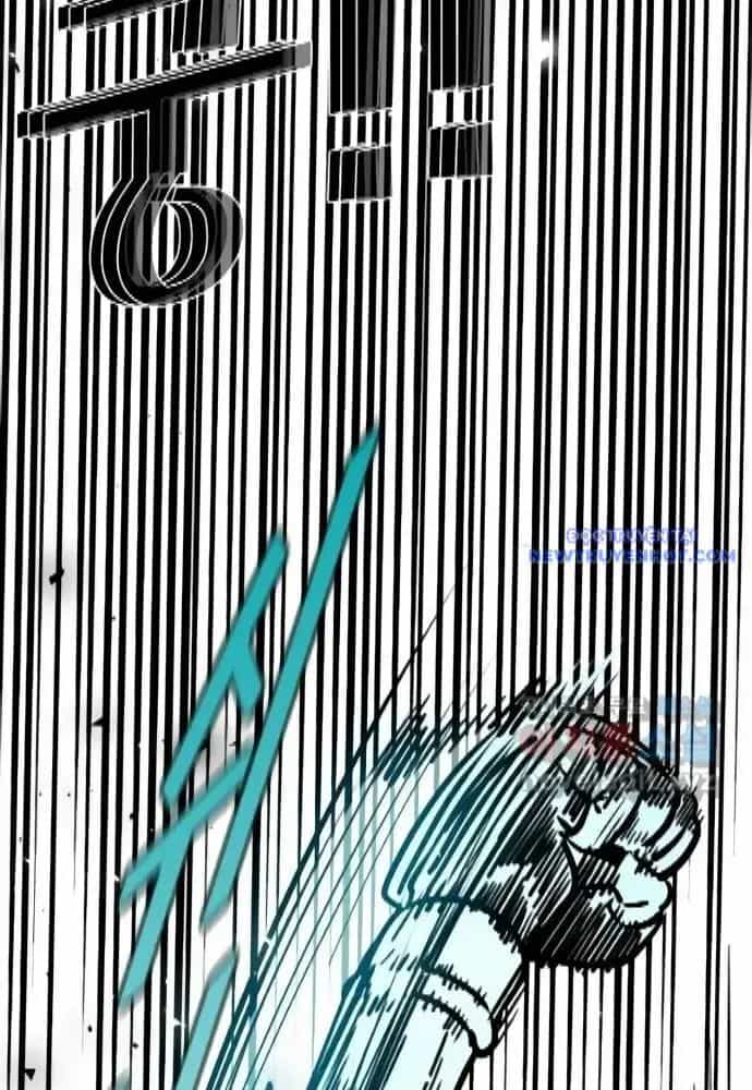 Shark - Cá Mập - Chương 280 - ảnh 96