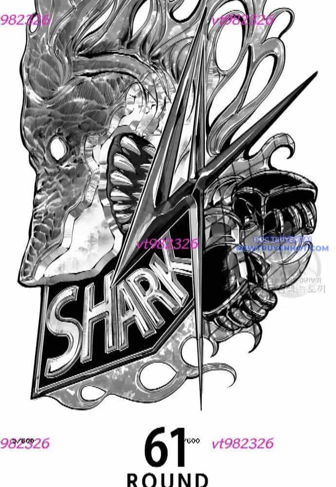 Shark - Cá Mập - Chương 281 - ảnh 10