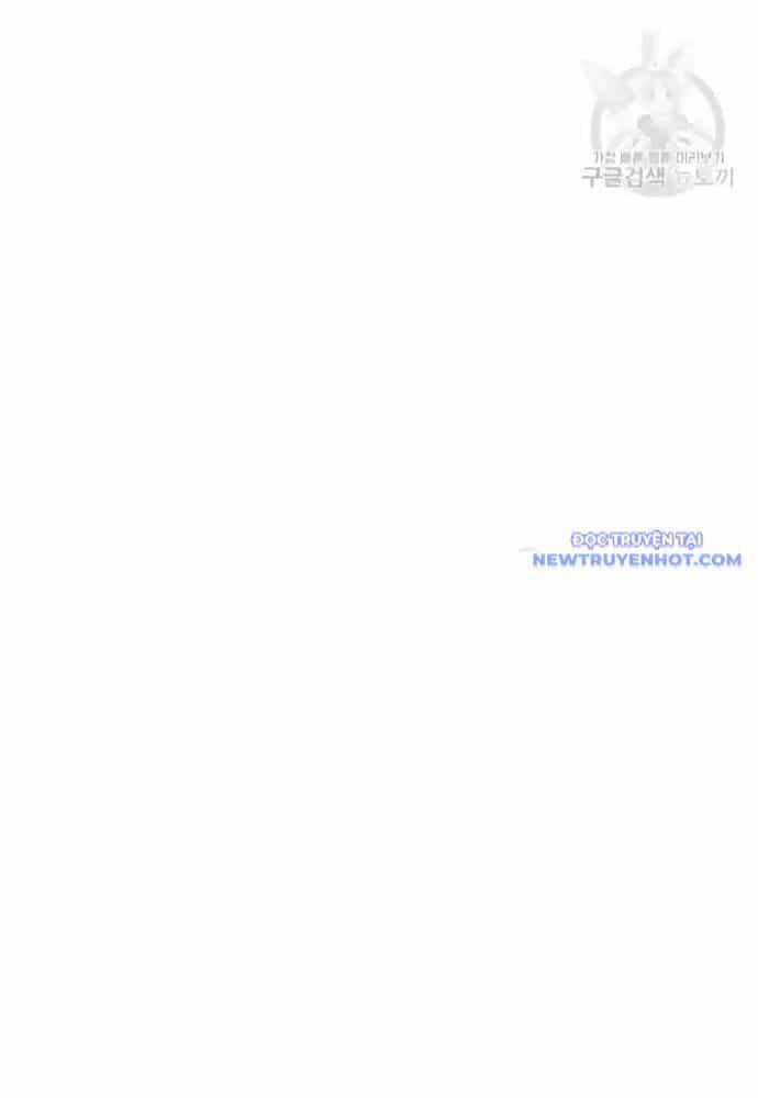 Shark - Cá Mập - Chương 281 - ảnh 118