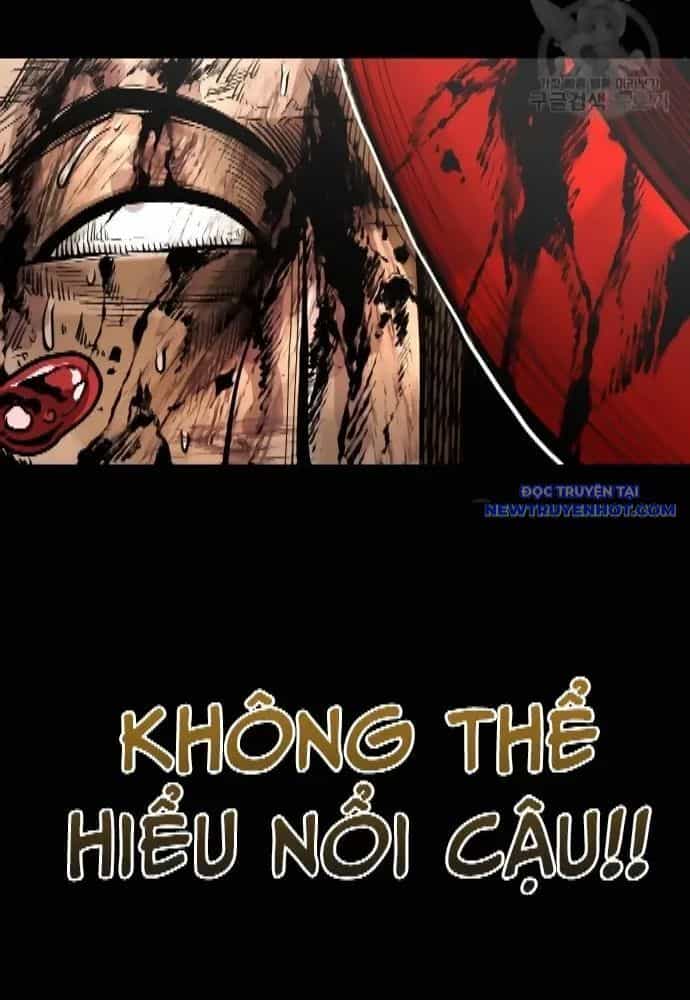 Shark - Cá Mập - Chương 281 - ảnh 133