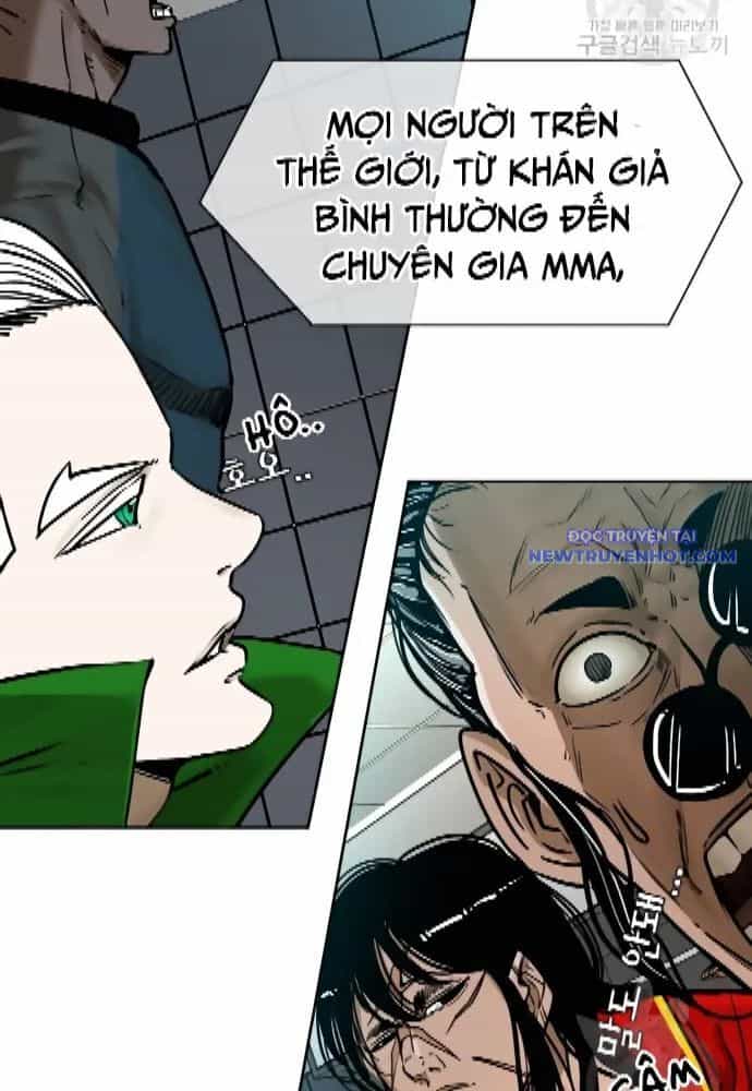 Shark - Cá Mập - Chương 281 - ảnh 148