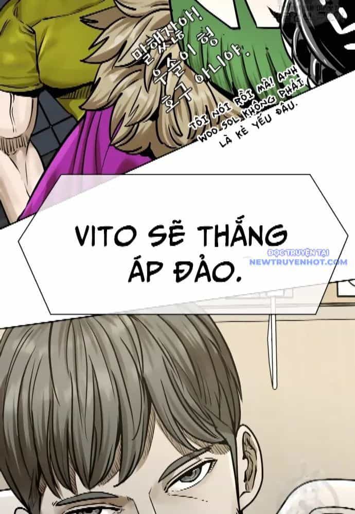 Shark - Cá Mập - Chương 281 - ảnh 150