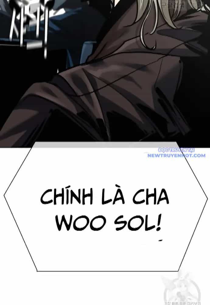 Shark - Cá Mập - Chương 281 - ảnh 154