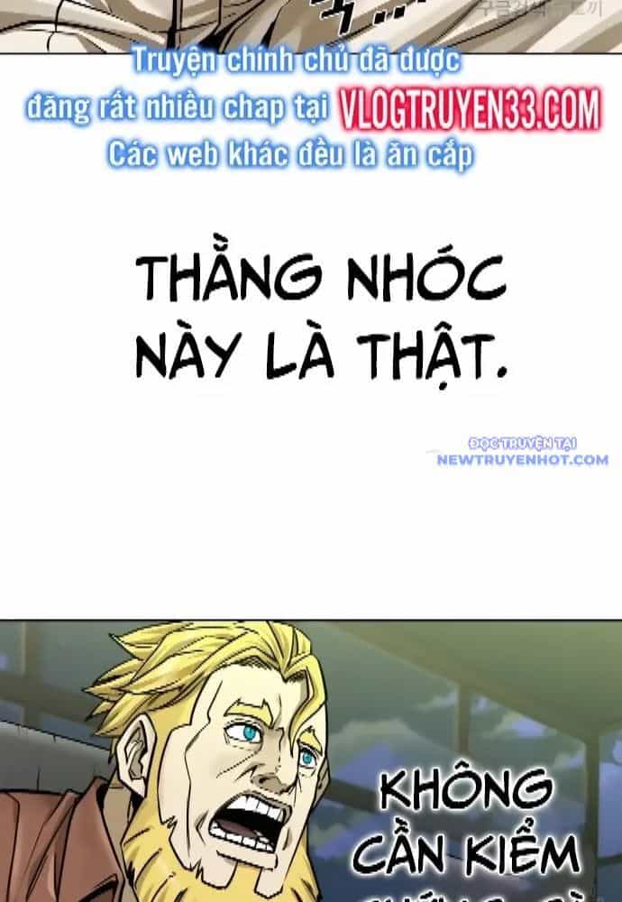Shark - Cá Mập - Chương 281 - ảnh 156