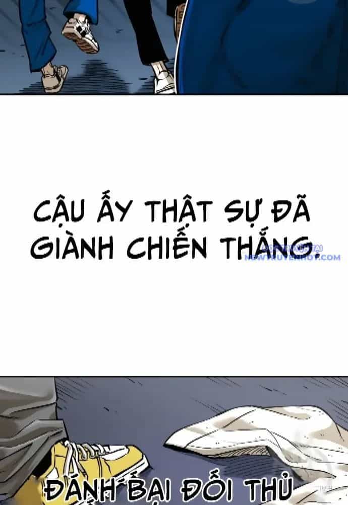 Shark - Cá Mập - Chương 281 - ảnh 161