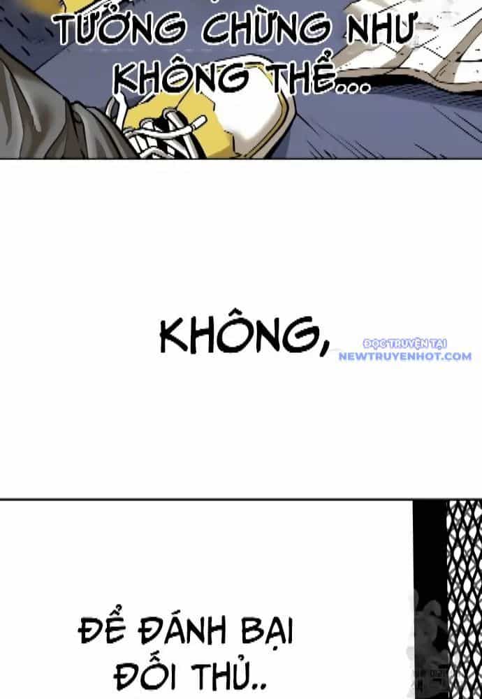 Shark - Cá Mập - Chương 281 - ảnh 162